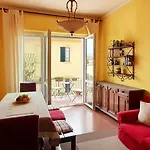 Il Ramingo