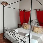 Il Ramingo