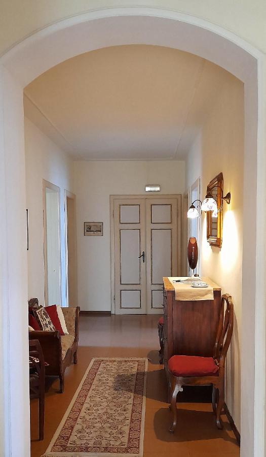 Il Ramingo Gasthof