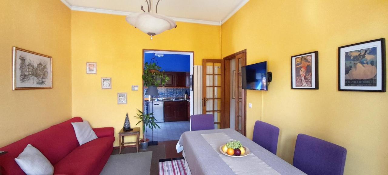 Il Ramingo Gasthof 5*