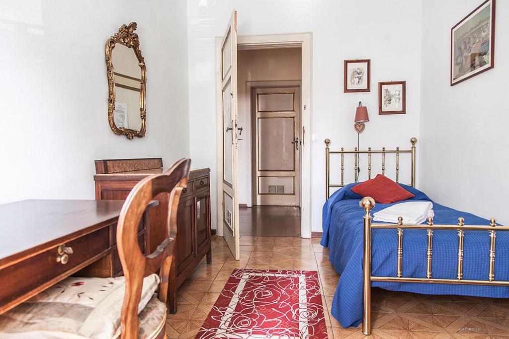 Gasthof Il Ramingo