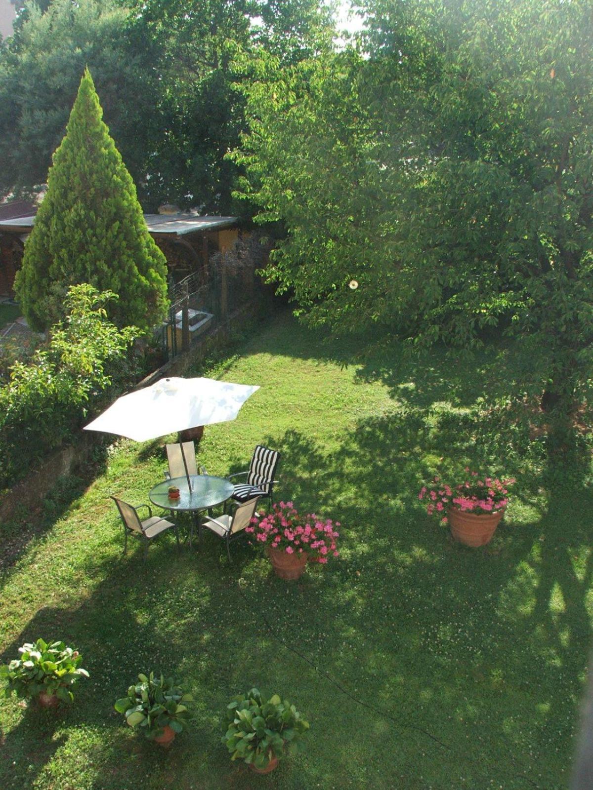 Gasthof Il Ramingo 5*
