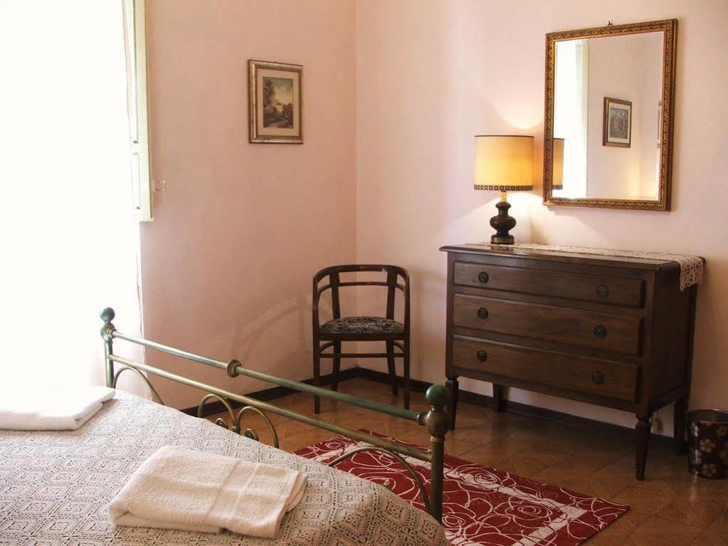 Gasthof Il Ramingo 5*