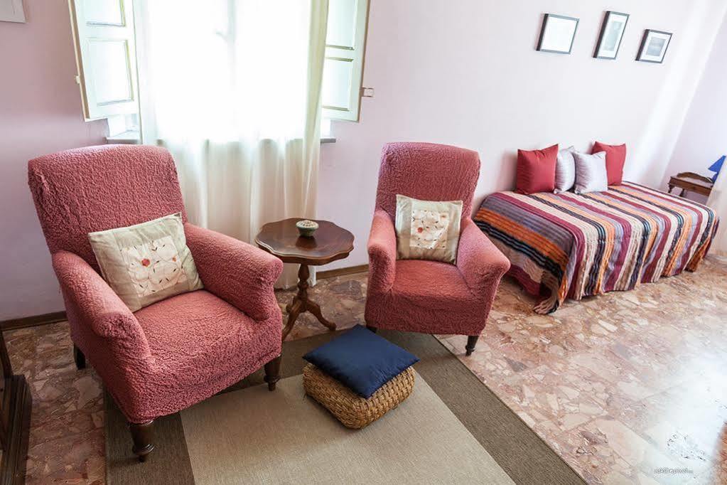 Il Ramingo Gasthof 5*